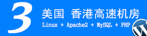 眀漀爀搀㈀　㄀　⽦쁎䡎䡲Ⱨ